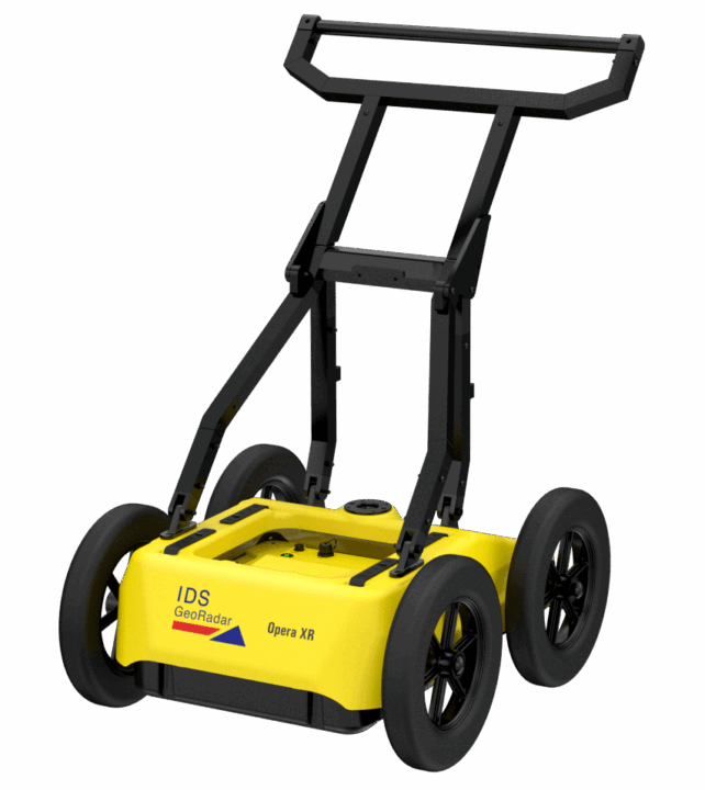 IDS-GeoRadar_Opera-XR_Rendering_001